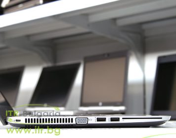 refurbished HP EliteBook 840 G2 Grade A
