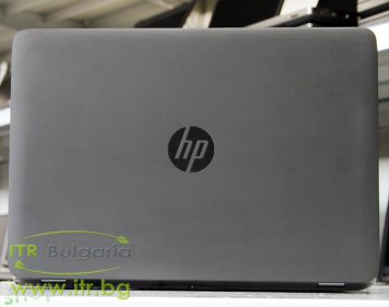 refurbished HP EliteBook 840 G2 Grade A
