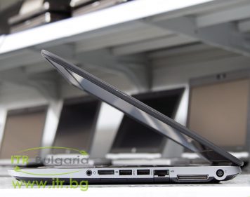 refurbished HP EliteBook 840 G2 Grade A