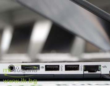 refurbished HP EliteBook 840 G2 Grade A