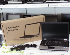 HP ProBook 6450b Grade A