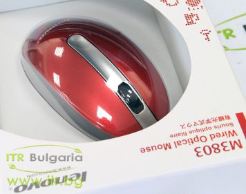 Lenovo M3803