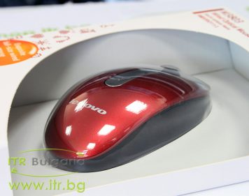 Lenovo M3803