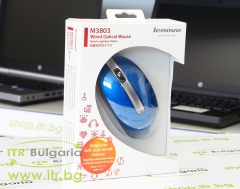 Lenovo M3803