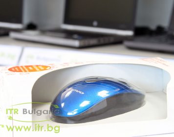Lenovo M3803