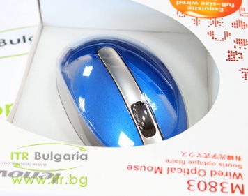 Lenovo M3803