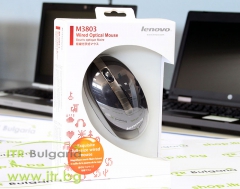 Lenovo M3803