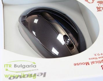 Lenovo M3803