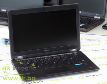 refurbished Dell Latitude E7250 Grade A
