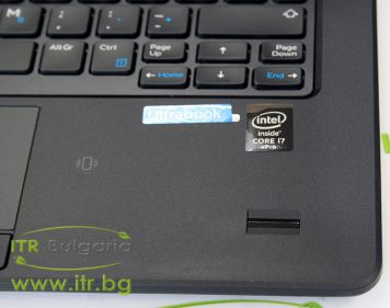 обновен Dell Latitude E7250 Grade A лаптоп втора употреба