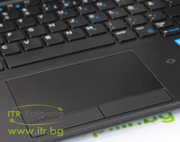 refurbished Dell Latitude E7250 Grade A