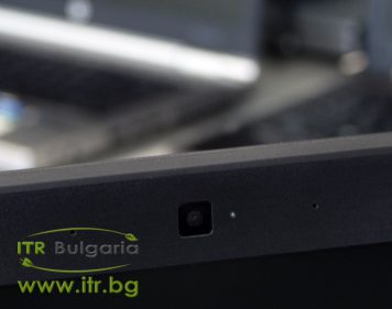 refurbished Dell Latitude E7250 Grade A