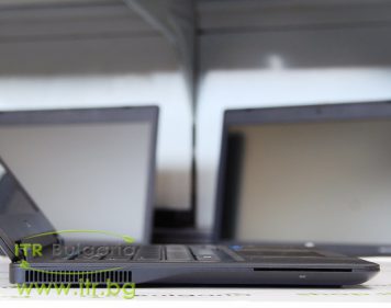 refurbished Dell Latitude E7250 Grade A