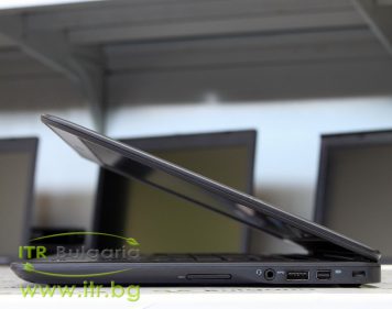 refurbished Dell Latitude E7250 Grade A