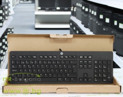 HP