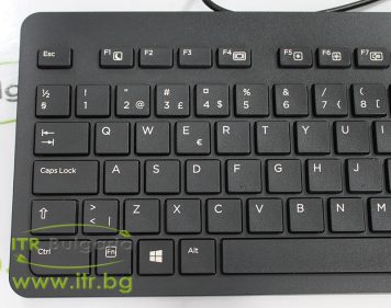 HP
