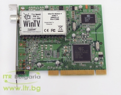 Hauppage WinTV Nova-T 90003