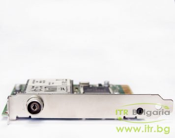 Hauppage WinTV Nova-T 90003