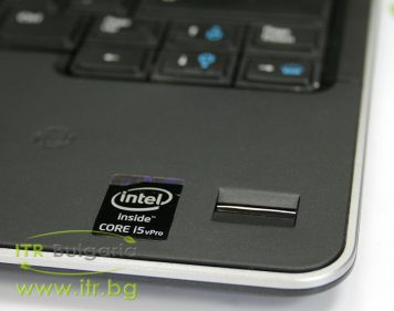 обновен Dell Latitude E7240 Grade A лаптоп втора употреба