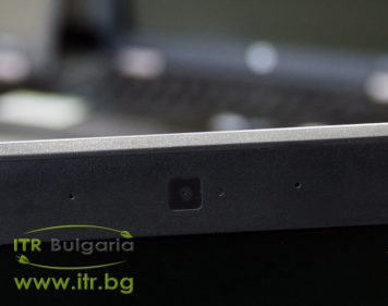 обновен Dell Latitude E7240 Grade A лаптоп втора употреба