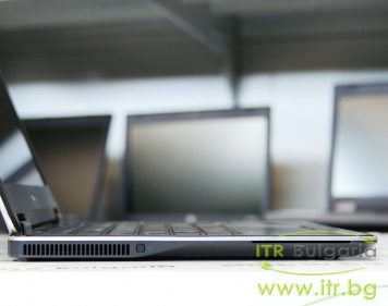 обновен Dell Latitude E7240 Grade A лаптоп втора употреба