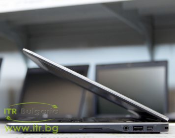 обновен Dell Latitude E7240 Grade A лаптоп втора употреба