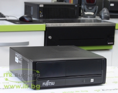 Fujitsu TP-X II 500 Grade A