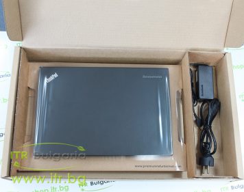 обновен Lenovo ThinkPad T440s Grade A лаптоп втора употреба