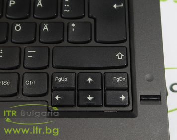 refurbished Lenovo ThinkPad T440s Grade A