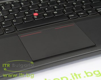 обновен Lenovo ThinkPad T440s Grade A лаптоп втора употреба