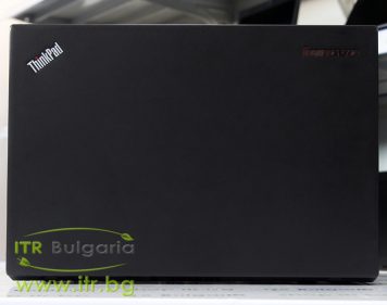 обновен Lenovo ThinkPad T440s Grade A лаптоп втора употреба