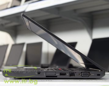 обновен Lenovo ThinkPad T440s Grade A лаптоп втора употреба