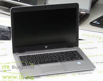refurbished HP EliteBook 840 G3 Grade A