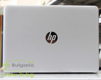 обновен HP EliteBook 840 G3 Grade A лаптоп втора употреба