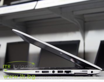 refurbished HP EliteBook 840 G3 Grade A
