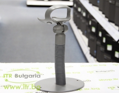 Honeywell MK9590 Grey Scanner Stand