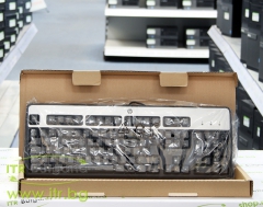 HP DT527A