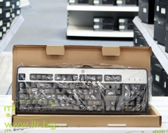 HP DT527A Brand New