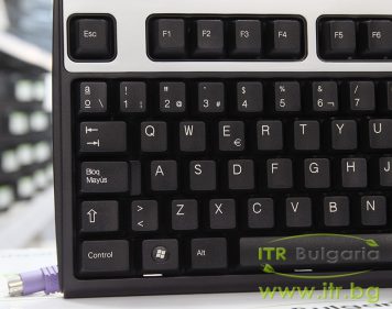 HP DT527A