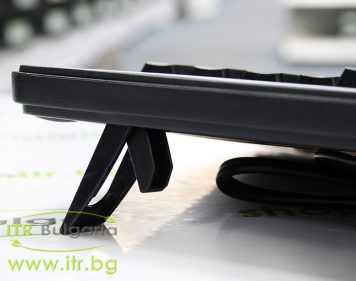 HP DT527A
