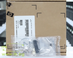 HP Compaq Elite 8200USDT 8300USDT 800 G1 USDT