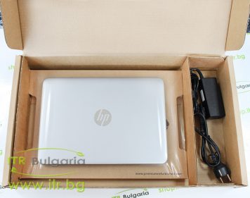 refurbished HP EliteBook 820 G3 Grade A