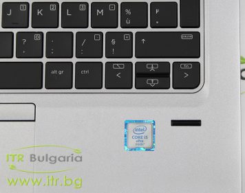 refurbished HP EliteBook 820 G3 Grade A