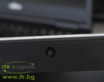 refurbished HP EliteBook 820 G3 Grade A