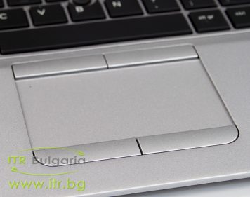 обновен HP EliteBook 820 G3 Grade A лаптоп втора употреба