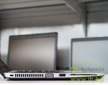 refurbished HP EliteBook 820 G3 Grade A