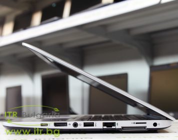 refurbished HP EliteBook 820 G3 Grade A