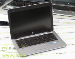 refurbished HP EliteBook 820 G3 Grade A
