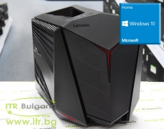 Lenovo IdeaCentre Y720 Cube-15ISH Tower
