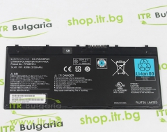 Fujitsu-Siemens Stylistic Q702   Grade A